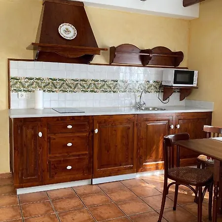 As Tapias Apartamentos Tapia De Casariego Extérieur photo
