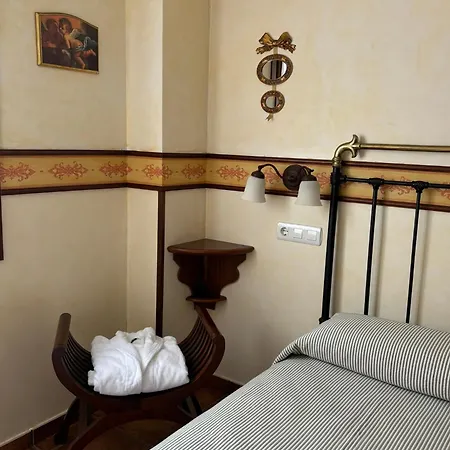 As Tapias Apartamentos Tapia De Casariego Extérieur photo